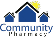 what are the educational requirements of a pharmacist