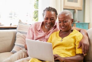Medicare Part D