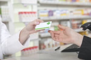 Prescription Discount Cards