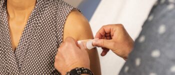 Different Types of Flu Vaccines