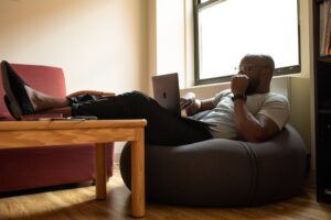 Stress Management
