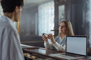 Medicare updates