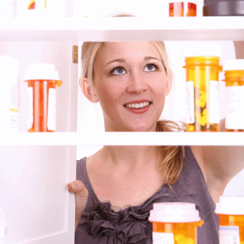medicine
