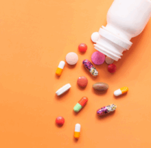 medications