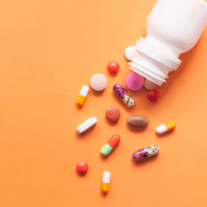 medications