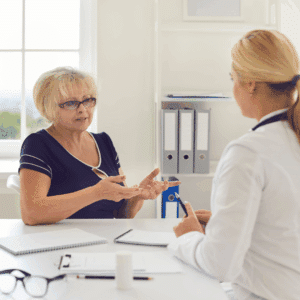 medicare part d