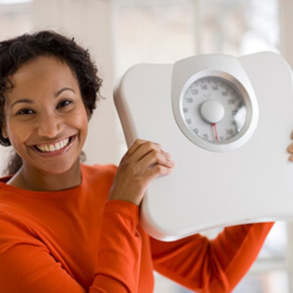 Ideal-Protein-weight-loss-page
