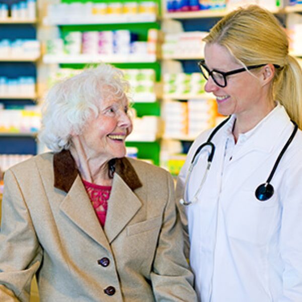 Long-Term-Care-page