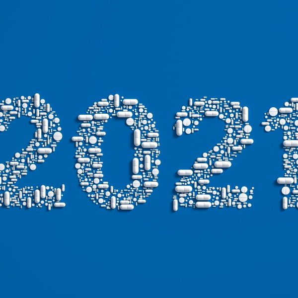 Health Insurance Changes in 2021