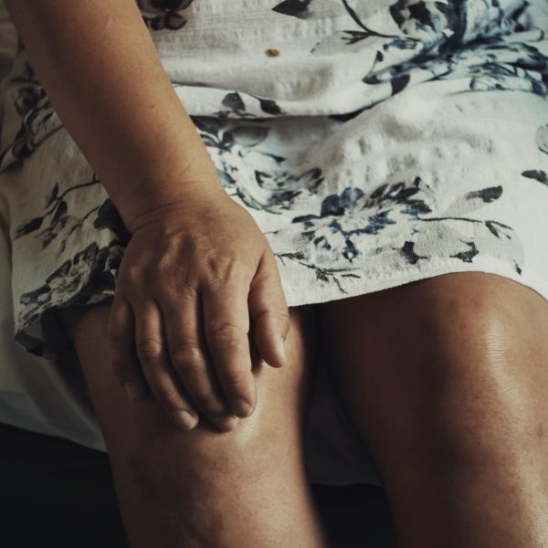 anna-auza-SjHG8Ks_ncw-unsplash
