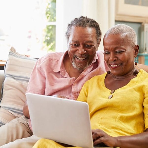 Medicare Part D