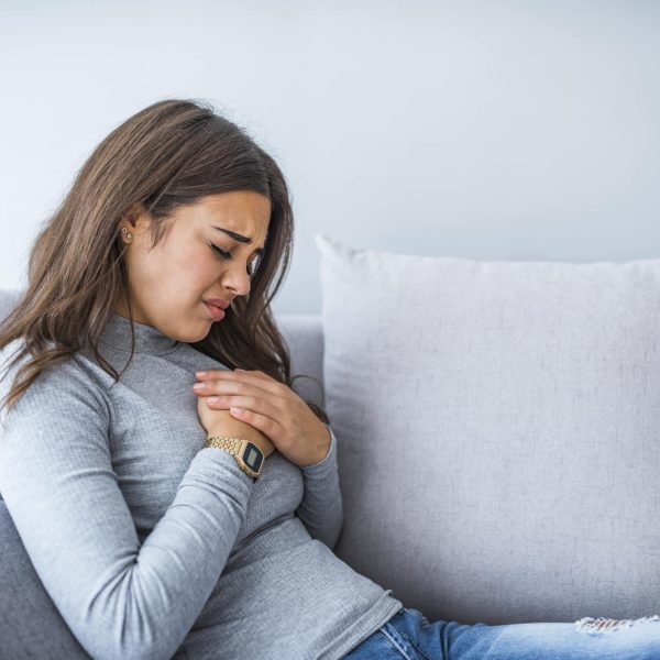 Acid Reflux