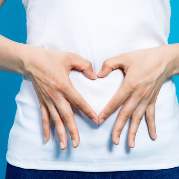 Gut Health