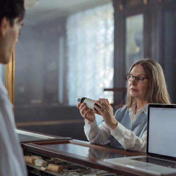 Medicare updates