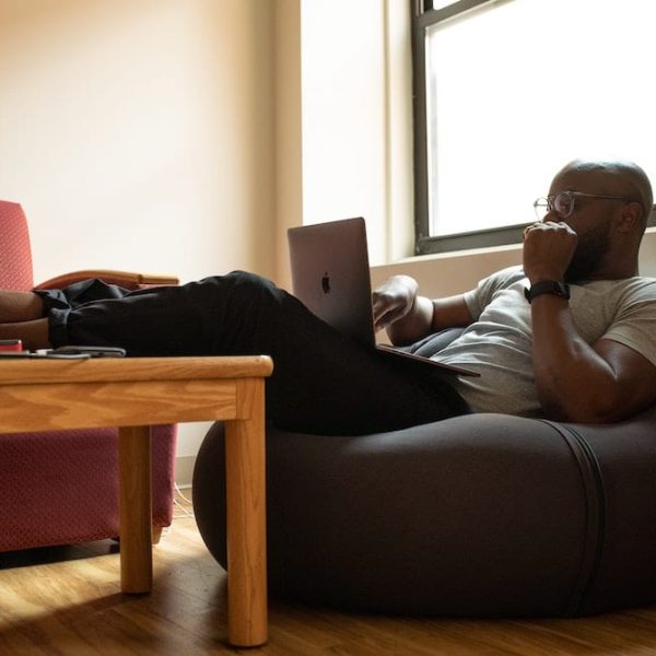 Stress Management