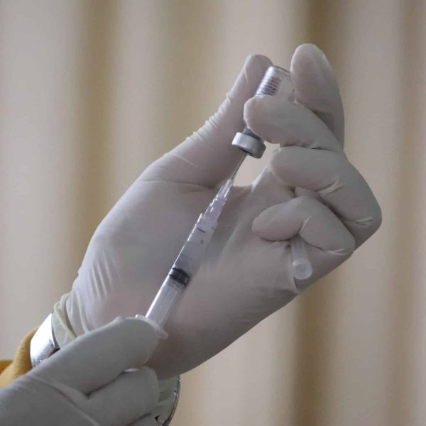 RSV Vaccine